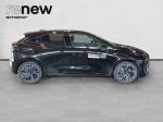 renault-clio-2026-hibrido-a-gasolina-1789cc