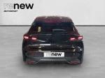 renault-clio-2026-hibrido-a-gasolina-1789cc