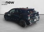 renault-clio-2026-hibrido-a-gasolina-1789cc