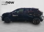renault-clio-2026-hibrido-a-gasolina-1789cc