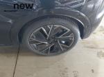 renault-clio-2026-hibrido-a-gasolina-1789cc