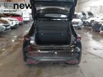 renault-clio-2026-hibrido-a-gasolina-1789cc
