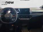 renault-clio-2026-hibrido-a-gasolina-1789cc