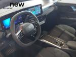 renault-clio-2026-hibrido-a-gasolina-1789cc