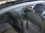 renault-clio-2026-hibrido-a-gasolina-1789cc