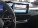 renault-clio-2026-hibrido-a-gasolina-1789cc