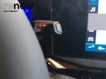 renault-clio-2026-hibrido-a-gasolina-1789cc