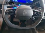 renault-clio-2026-hibrido-a-gasolina-1789cc