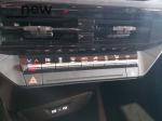 renault-clio-2026-hibrido-a-gasolina-1789cc