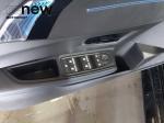 renault-clio-2026-hibrido-a-gasolina-1789cc