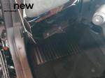 renault-clio-2026-hibrido-a-gasolina-1789cc