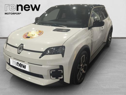 renault-5-e-tech-2025-eletrico-0cc