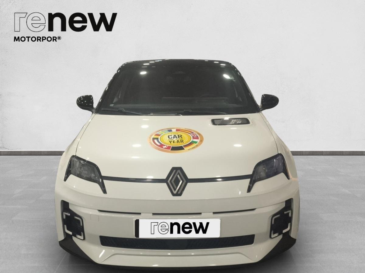 renault-5-e-tech-2025-eletrico-0cc