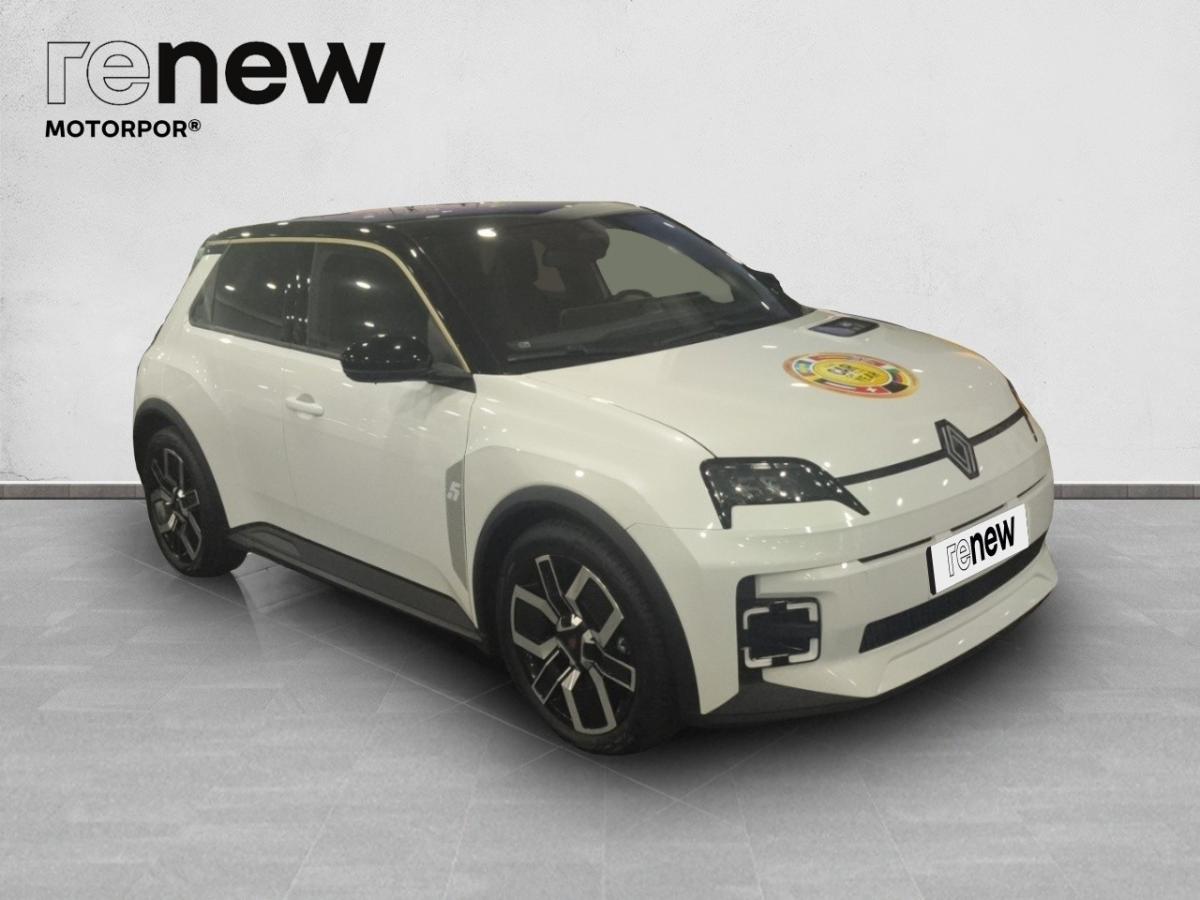 renault-5-e-tech-2025-eletrico-0cc