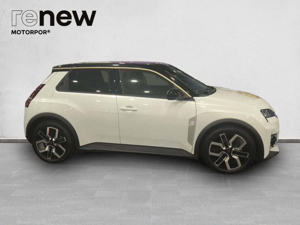 renault-5-e-tech-2025-eletrico-0cc