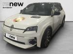renault-5-e-tech-2025-eletrico-0cc