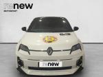 renault-5-e-tech-2025-eletrico-0cc