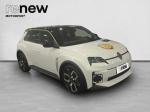 renault-5-e-tech-2025-eletrico-0cc