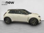 renault-5-e-tech-2025-eletrico-0cc