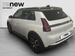 renault-5-e-tech-2025-eletrico-0cc