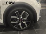 renault-5-e-tech-2025-eletrico-0cc