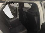 renault-5-e-tech-2025-eletrico-0cc
