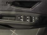 renault-5-e-tech-2025-eletrico-0cc