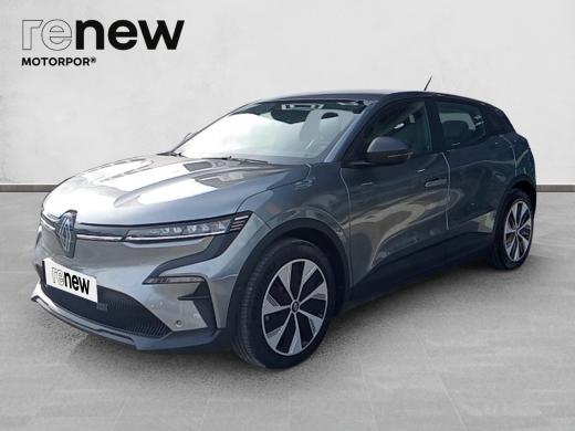 renault-megane-e-tech-2025-eletrico-0cc