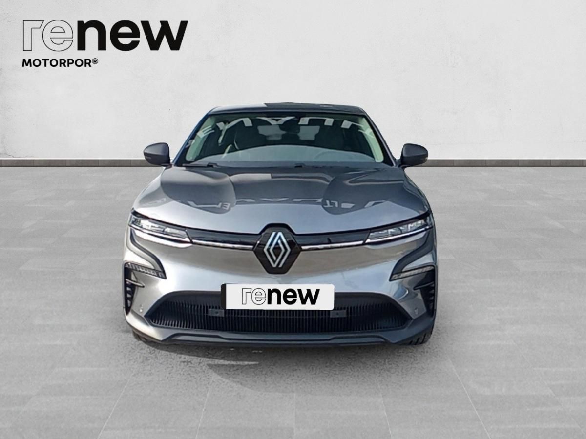 renault-megane-e-tech-2025-eletrico-0cc