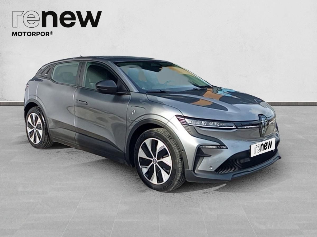 renault-megane-e-tech-2025-eletrico-0cc