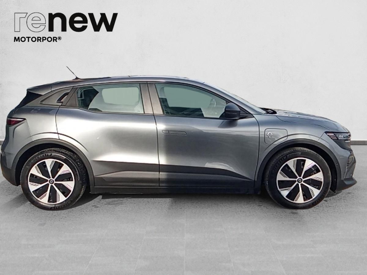 renault-megane-e-tech-2025-eletrico-0cc