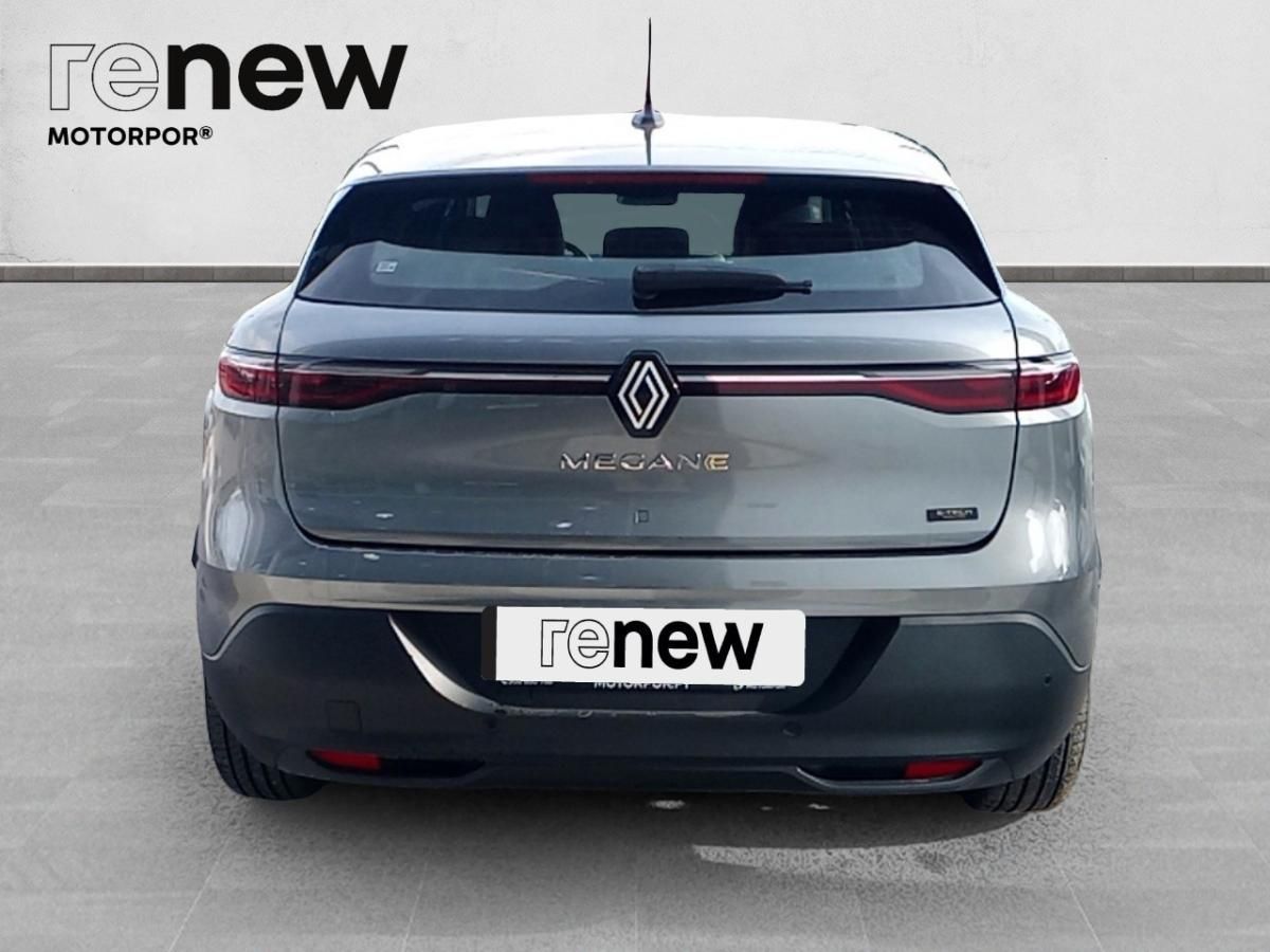 renault-megane-e-tech-2025-eletrico-0cc