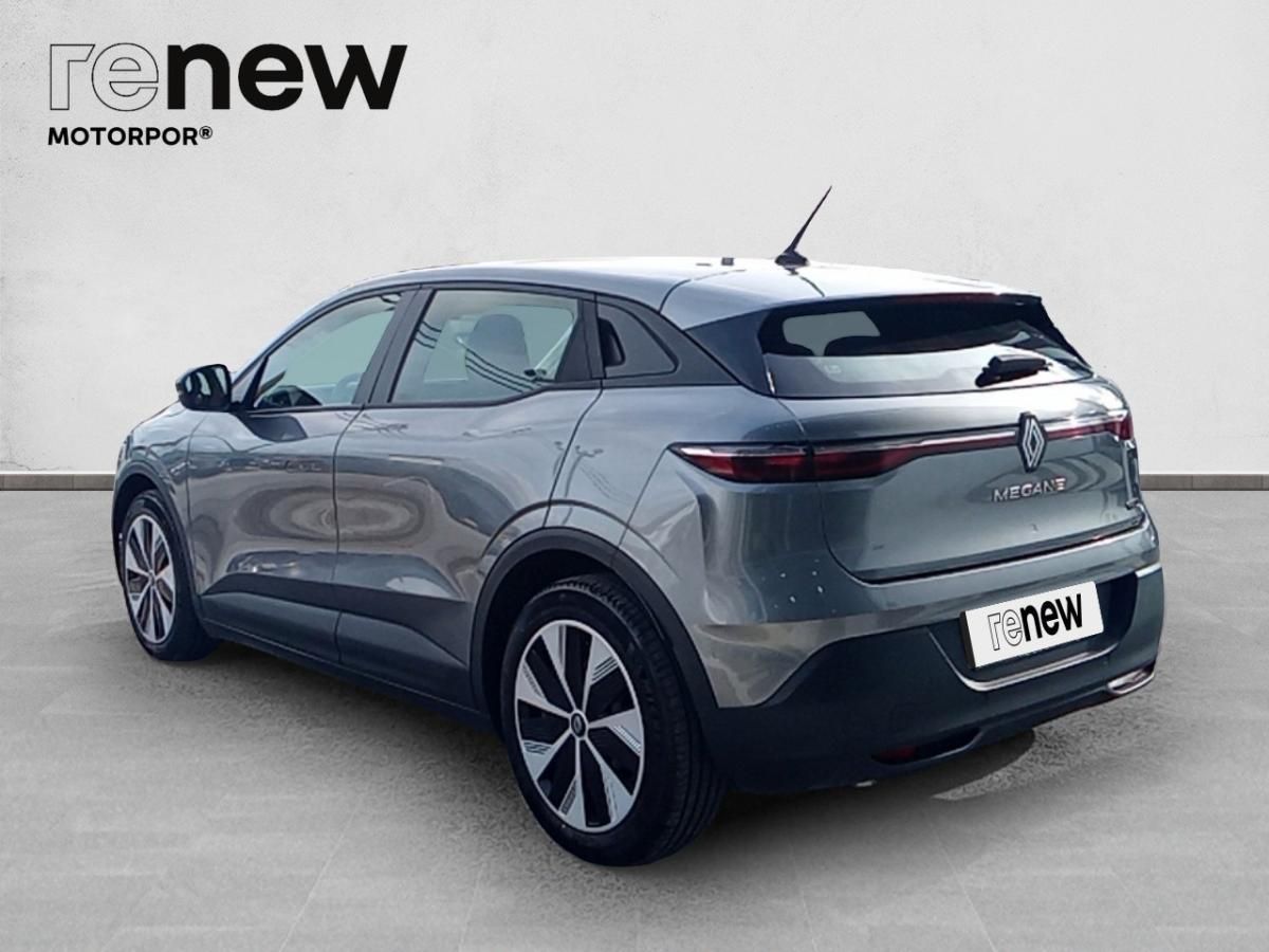 renault-megane-e-tech-2025-eletrico-0cc