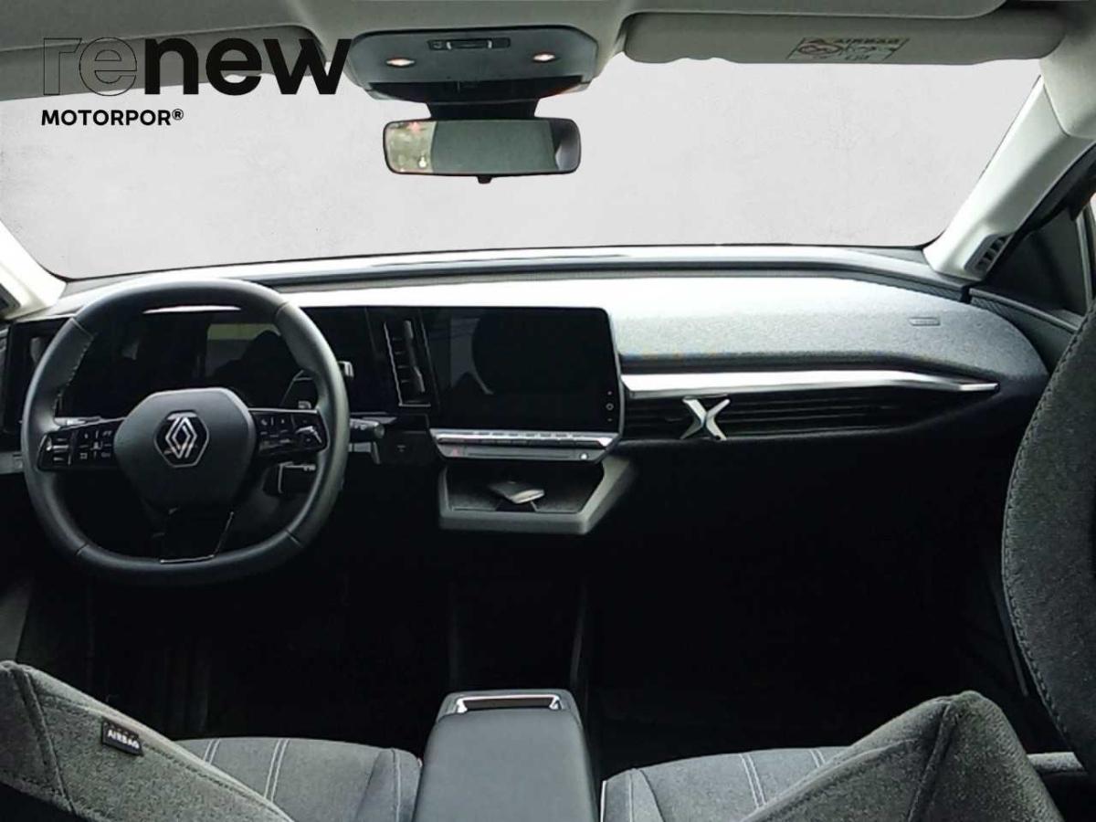 renault-megane-e-tech-2025-eletrico-0cc