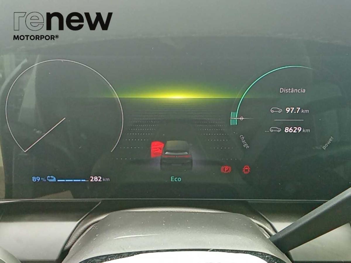 renault-megane-e-tech-2025-eletrico-0cc
