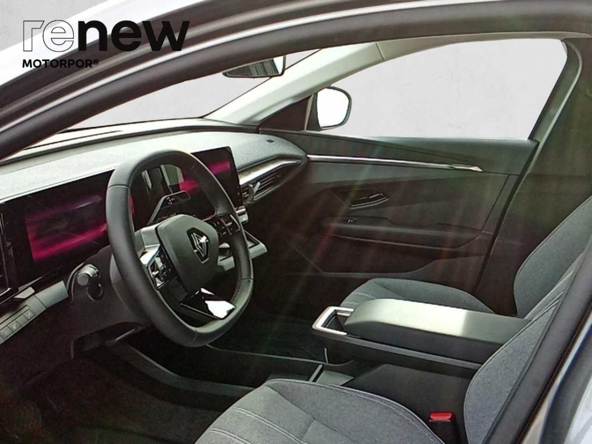 renault-megane-e-tech-2025-eletrico-0cc