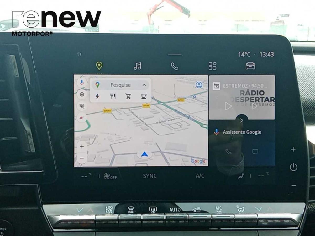 renault-megane-e-tech-2025-eletrico-0cc