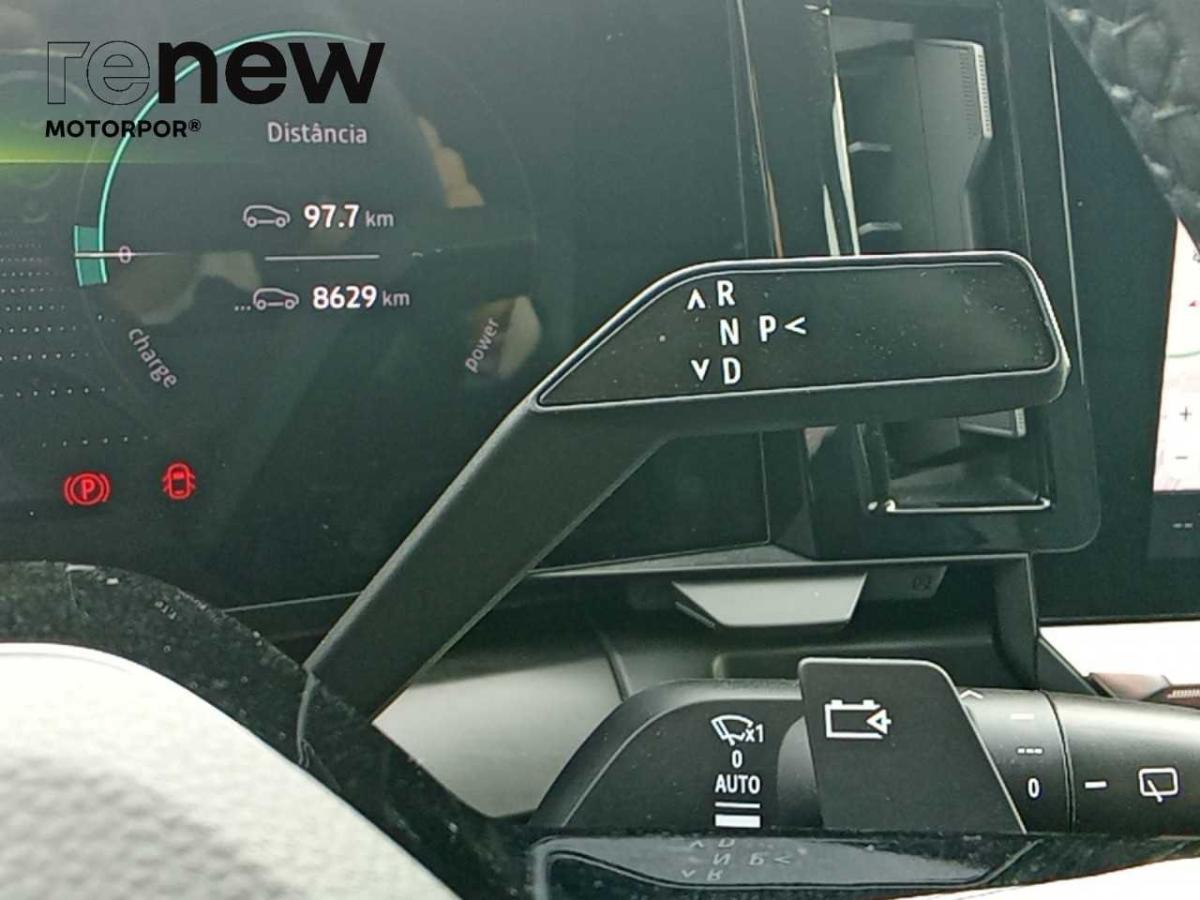 renault-megane-e-tech-2025-eletrico-0cc