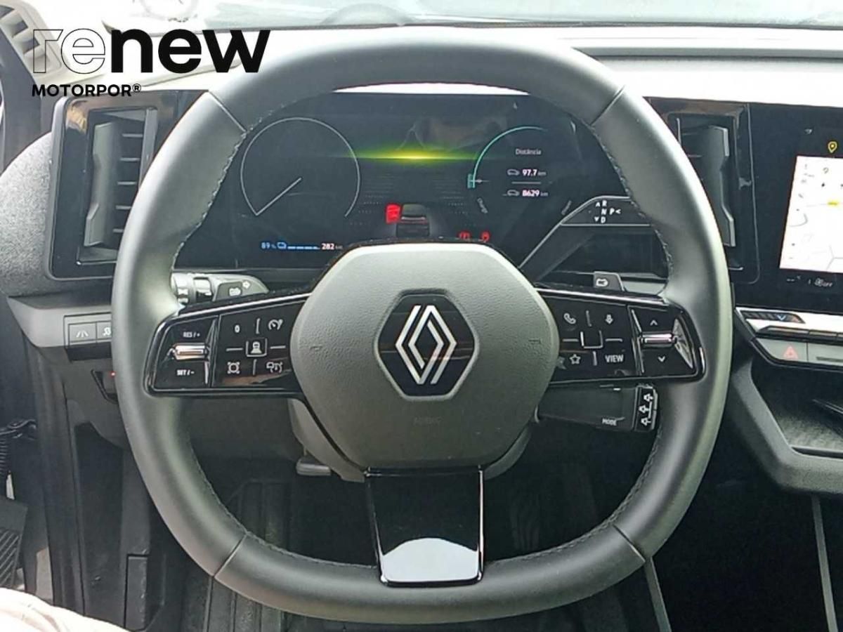 renault-megane-e-tech-2025-eletrico-0cc