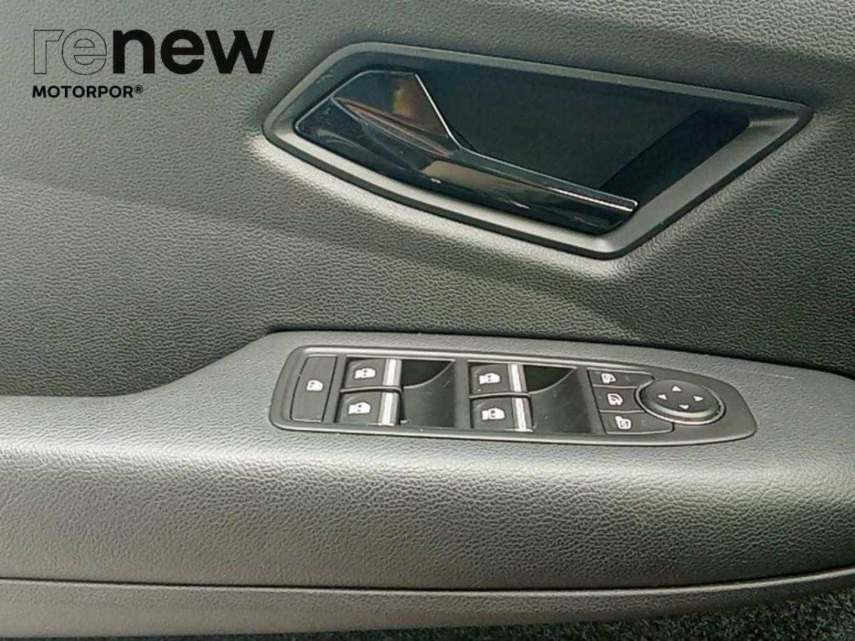 renault-megane-e-tech-2025-eletrico-0cc