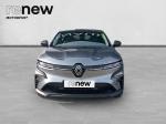 renault-megane-e-tech-2025-eletrico-0cc