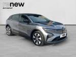 renault-megane-e-tech-2025-eletrico-0cc