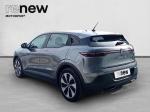 renault-megane-e-tech-2025-eletrico-0cc