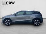 renault-megane-e-tech-2025-eletrico-0cc