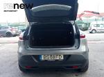 renault-megane-e-tech-2025-eletrico-0cc