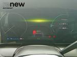 renault-megane-e-tech-2025-eletrico-0cc