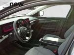 renault-megane-e-tech-2025-eletrico-0cc