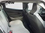 renault-megane-e-tech-2025-eletrico-0cc
