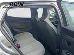renault-megane-e-tech-2025-eletrico-0cc