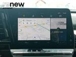 renault-megane-e-tech-2025-eletrico-0cc